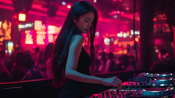 遵义商务ktv介绍及商务ktv什么意思解析-汇川区ktv预定