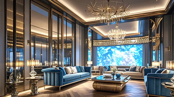 遵义商务KTV区别片场-汇川区ktv预定